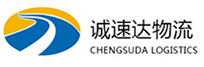 宁波到敖汉旗物流公司